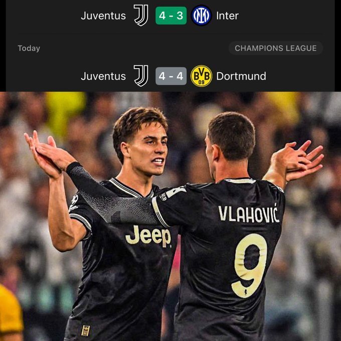 点开花的战 点开花的战