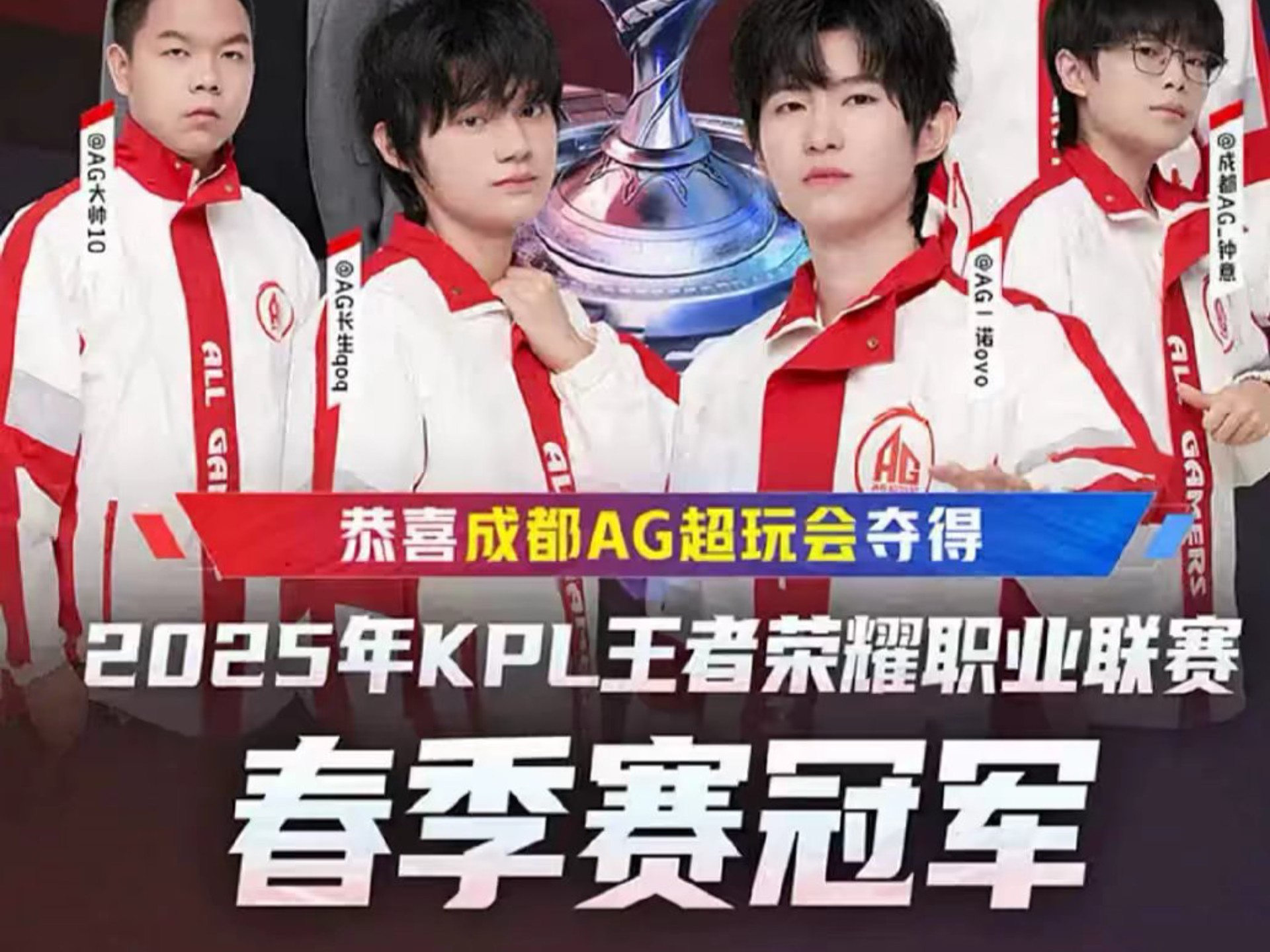 金牌数量和 金牌数量和