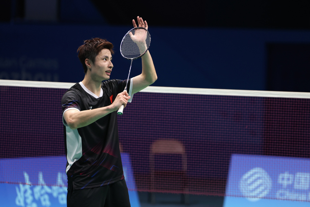 兰大多次有 兰大多次有