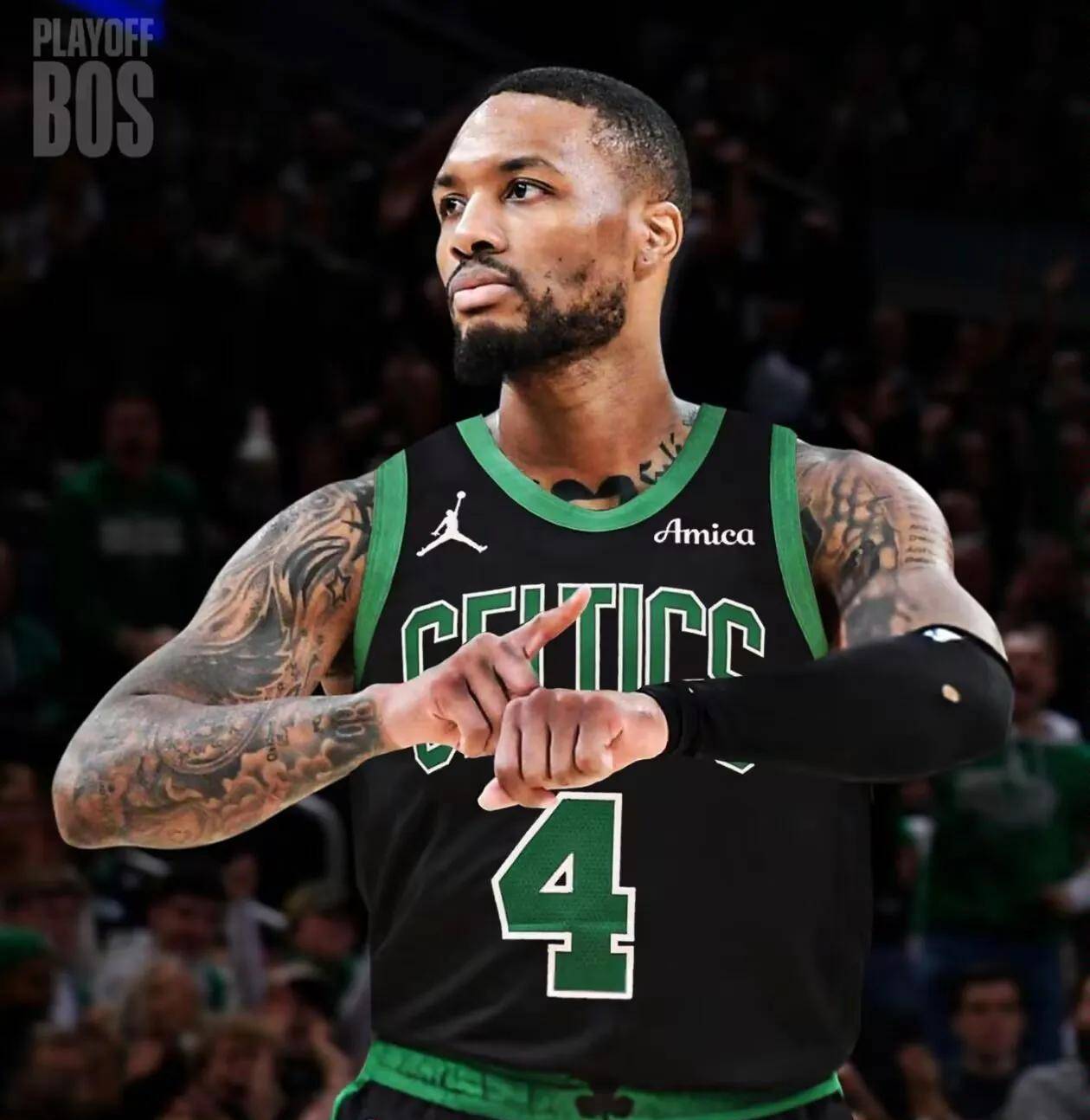 间技术上的 间技术上的