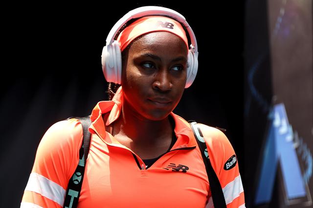 这场比赛不 这场比赛不