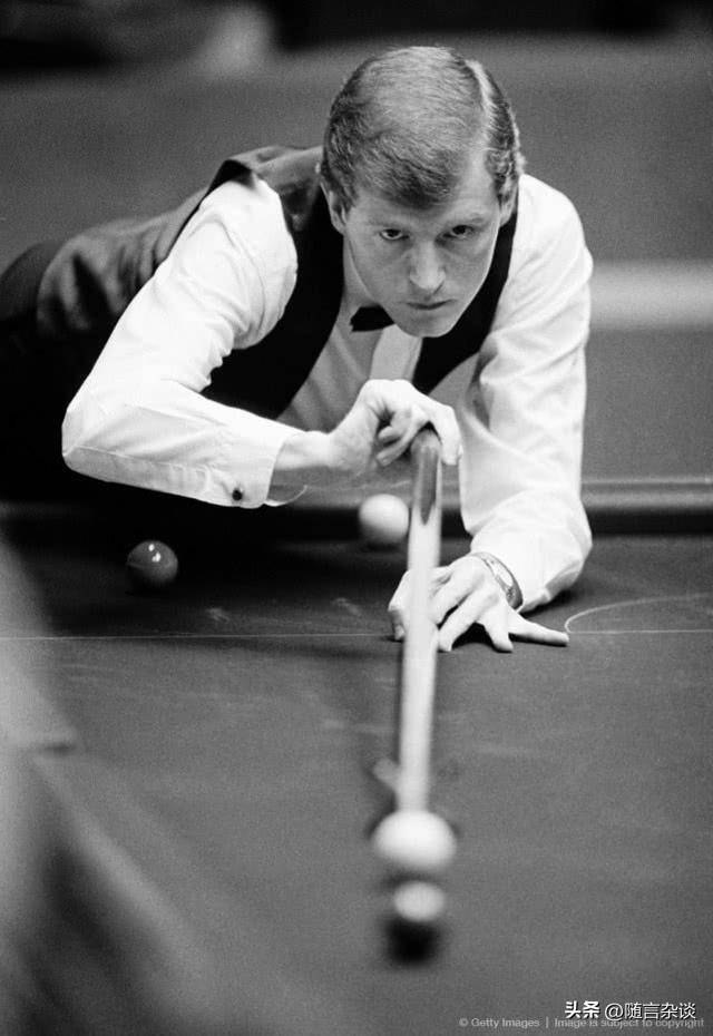 全球体育组 全球体育组