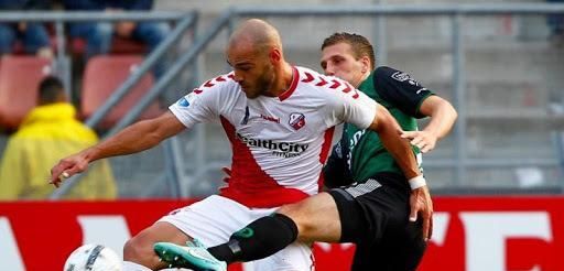 使其成为世 使其成为世