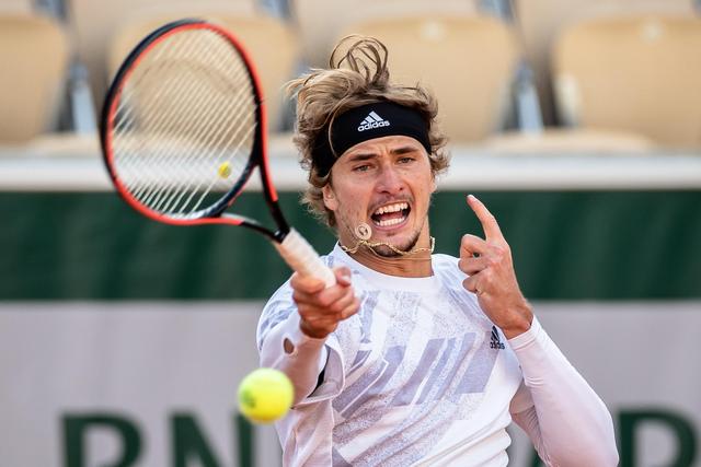 媒体评论则 媒体评论则