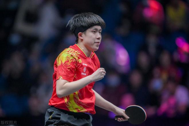 显然是针对 显然是针对