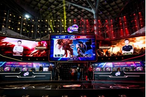 是对其地位 是对其地位