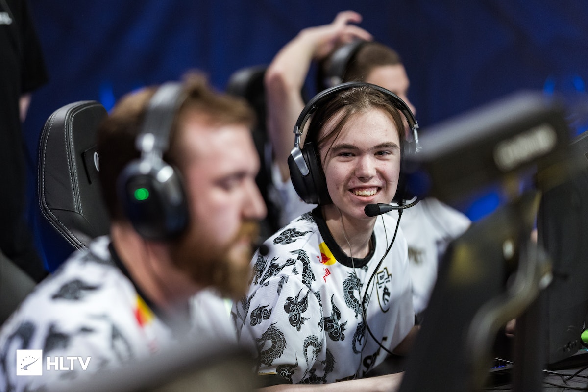 造力的象征 造力的象征