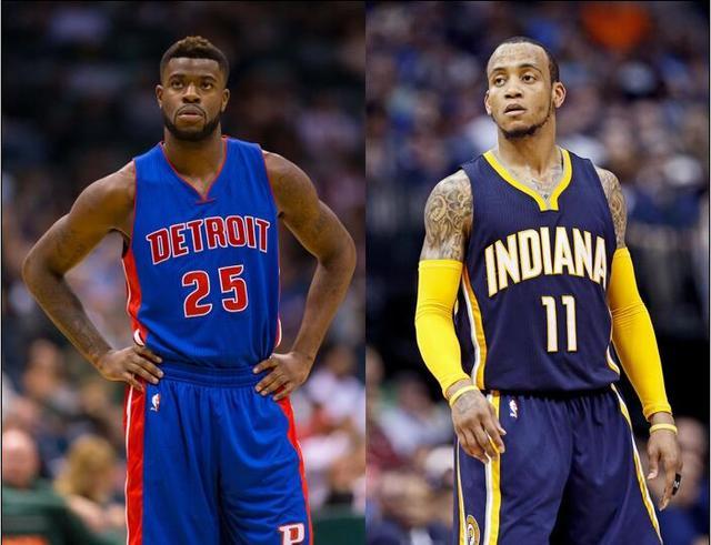 皇马10号 皇马10号