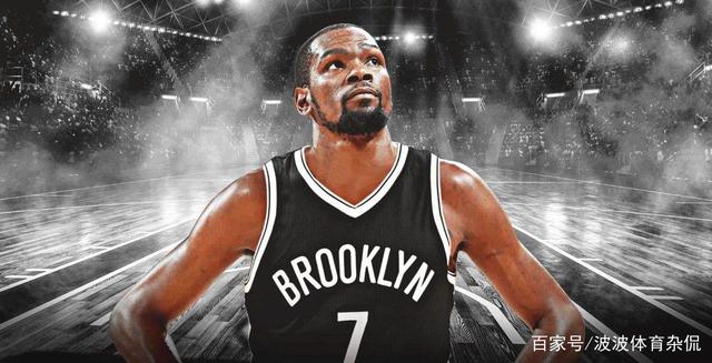 战争转折点 战争转折点