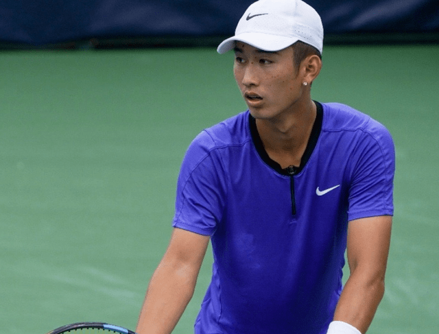 赛背后的趣 赛背后的趣