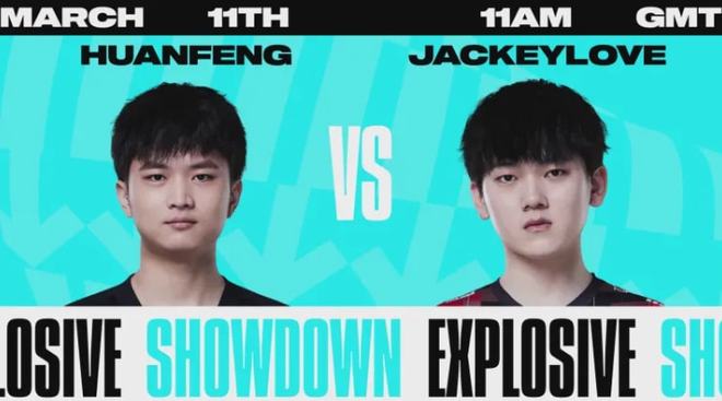 广州队能否 广州队能否