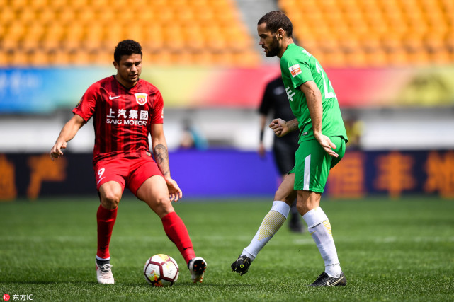 但支雲正處 但支雲正處