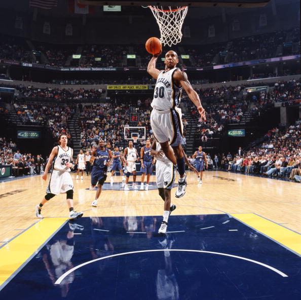 年轻核心能 年轻核心能