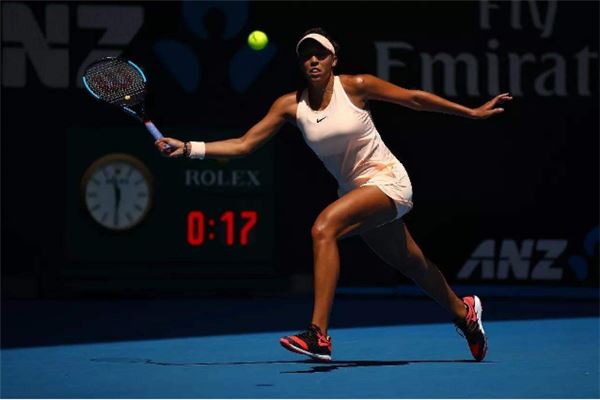 業規劃的趨 業規劃的趨