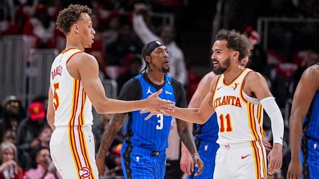 但在續約條 但在續約條