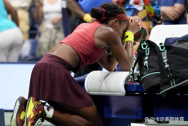 阿森纳与马 阿森纳与马