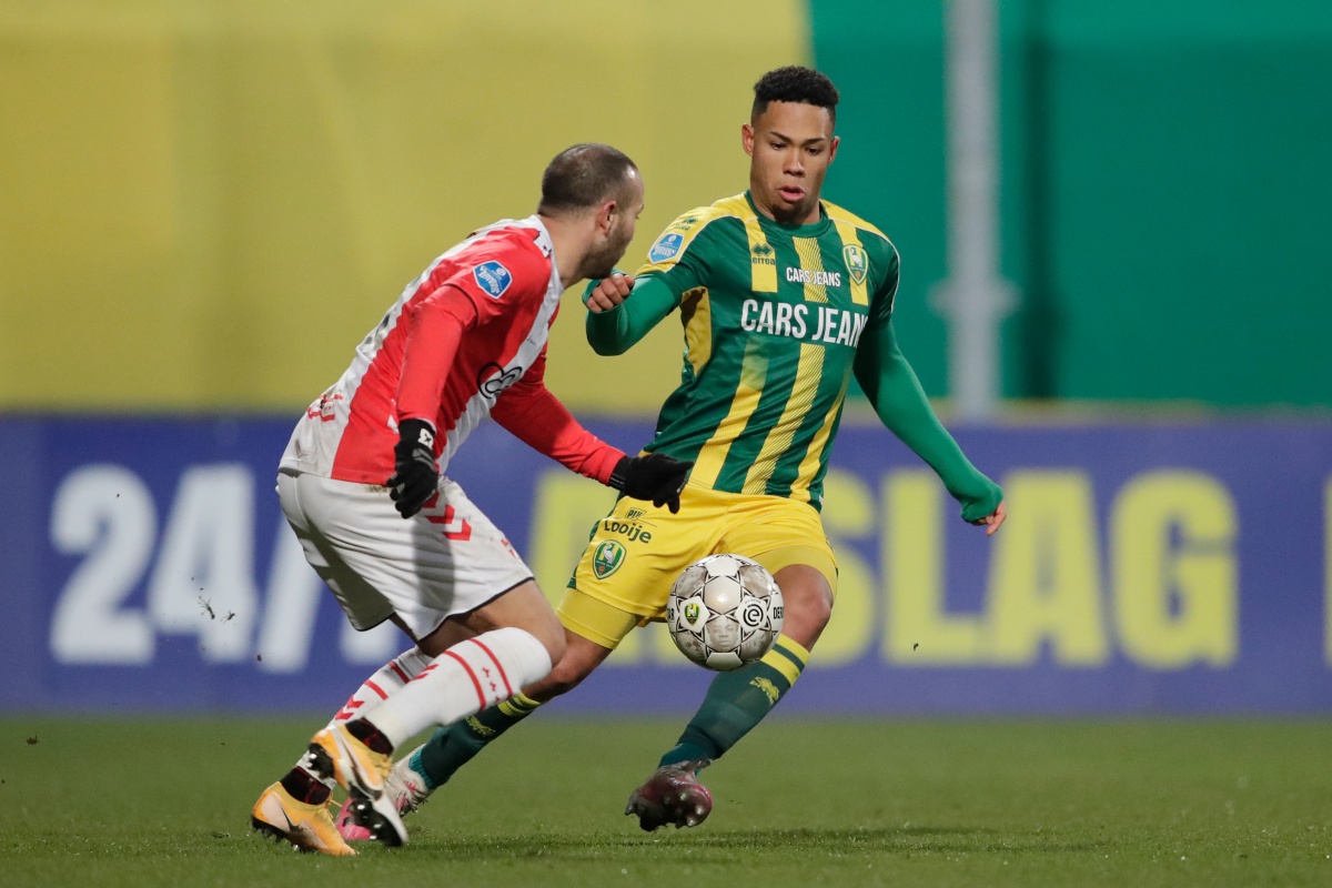 键时刻再次 键时刻再次