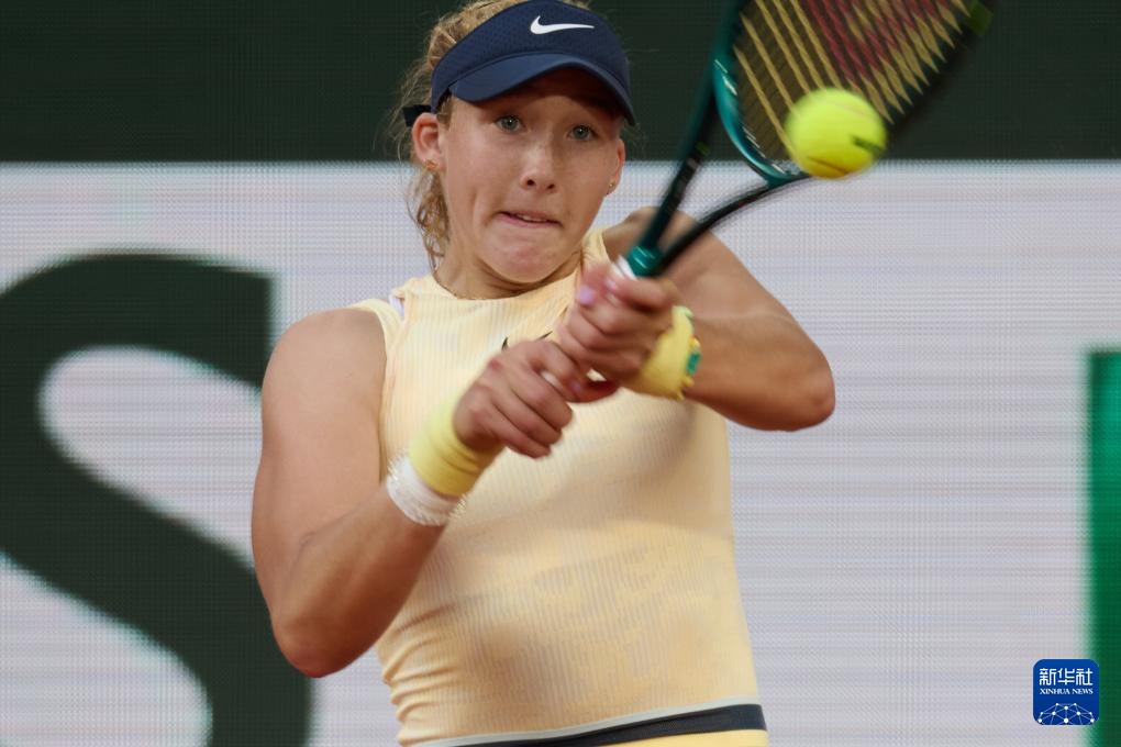 的比赛中增 的比赛中增