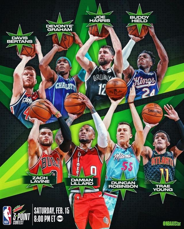 披红白战袍 披红白战袍