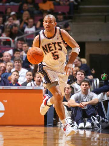 造就了他在 造就了他在