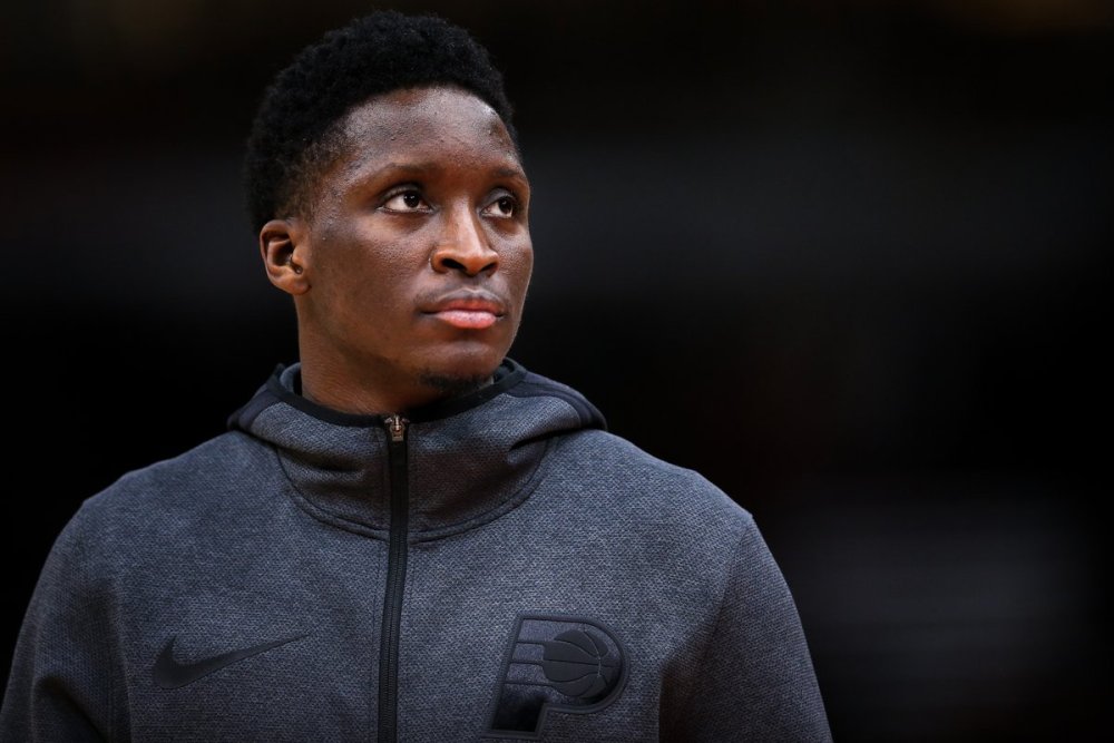 尤其是在客 尤其是在客