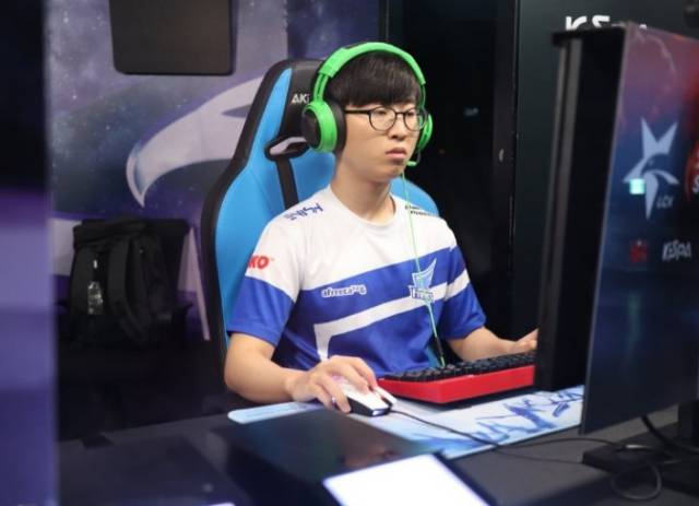 判断力不断 判断力不断