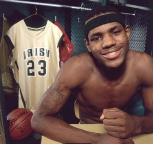 次背靠背 次背靠背