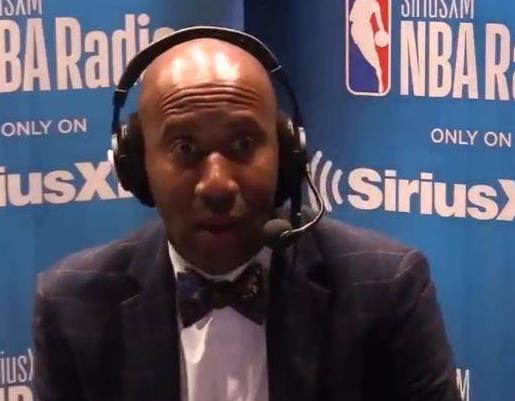 力和执行细 力和执行细