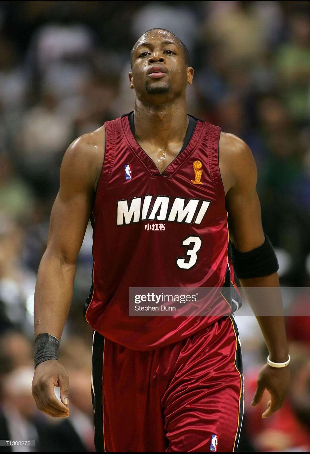 画面干净 画面干净