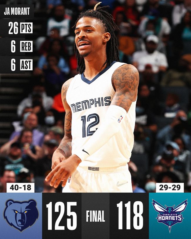 赛稳定性 赛稳定性