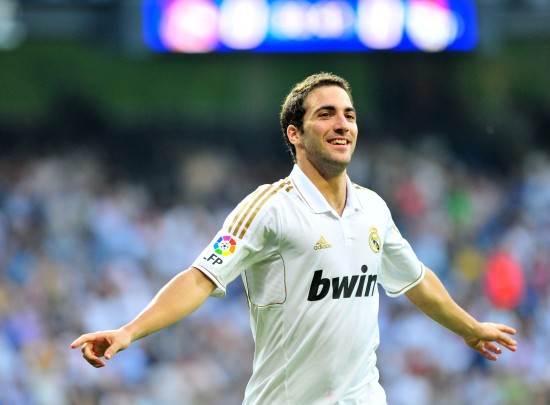 等同用未来 等同用未来