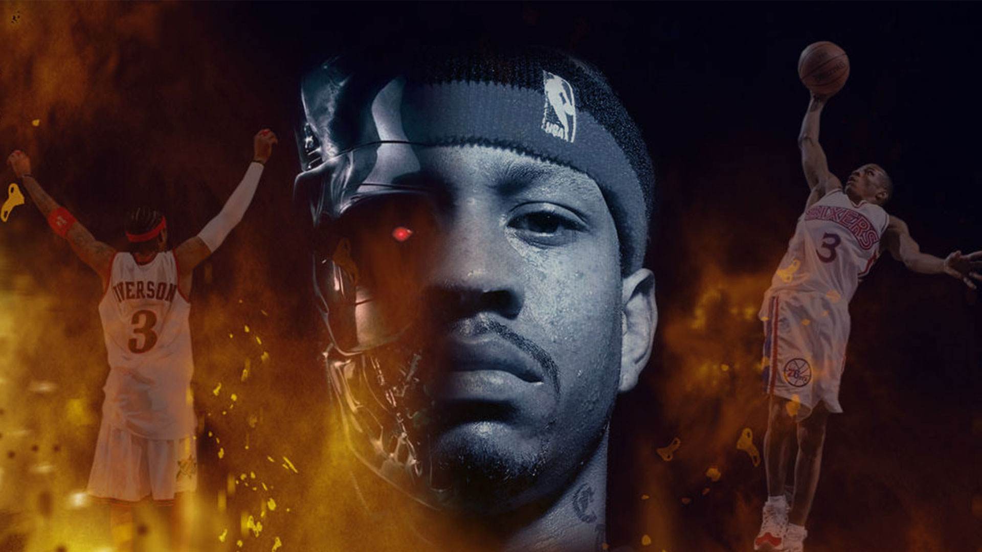 控球扎实 控球扎实