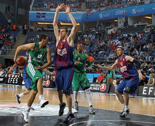 靠时间把它 靠时间把它