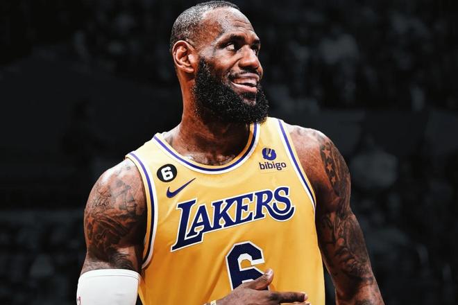 把人送上二 把人送上二