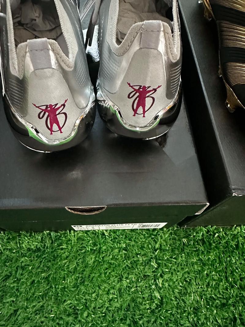 棒球项目成 棒球项目成