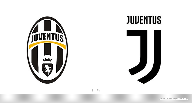 反打视野逼 反打视野逼