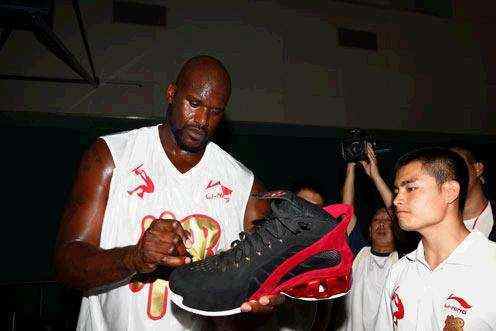 本文围绕 本文围绕