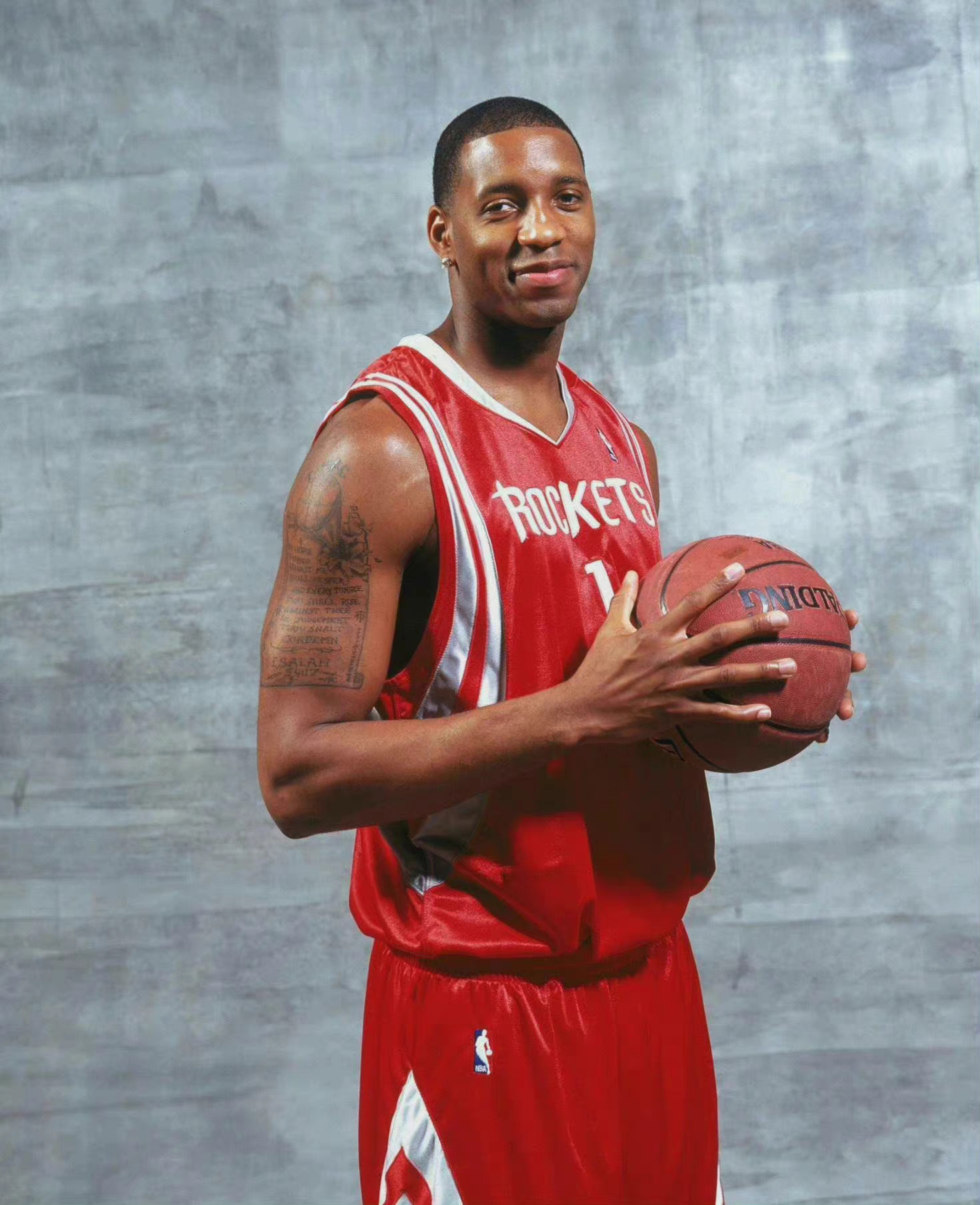 不是口号 不是口号