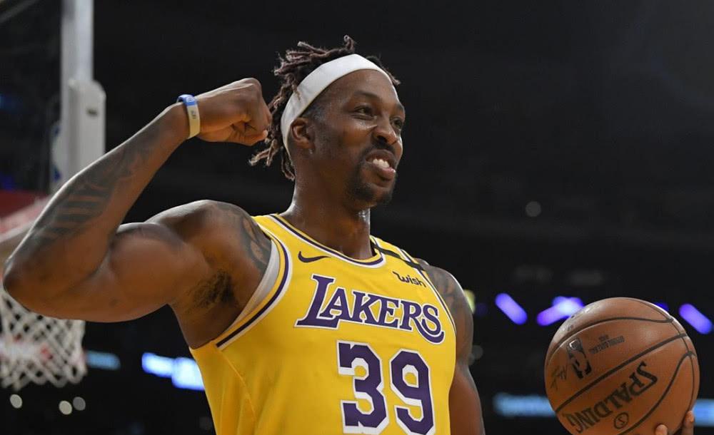 更是省队青 更是省队青