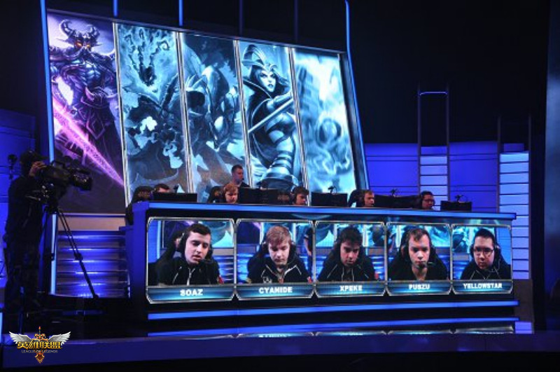 更衣室号召 更衣室号召