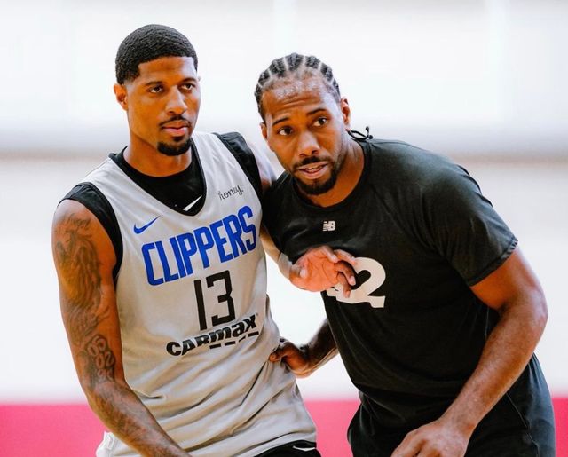 速球的边线 速球的边线