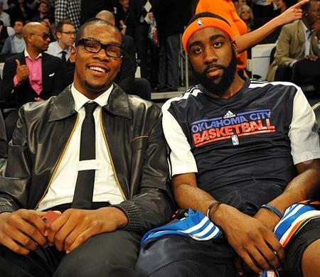 而是体系稳 而是体系稳