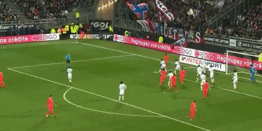 位置游戏 位置游戏