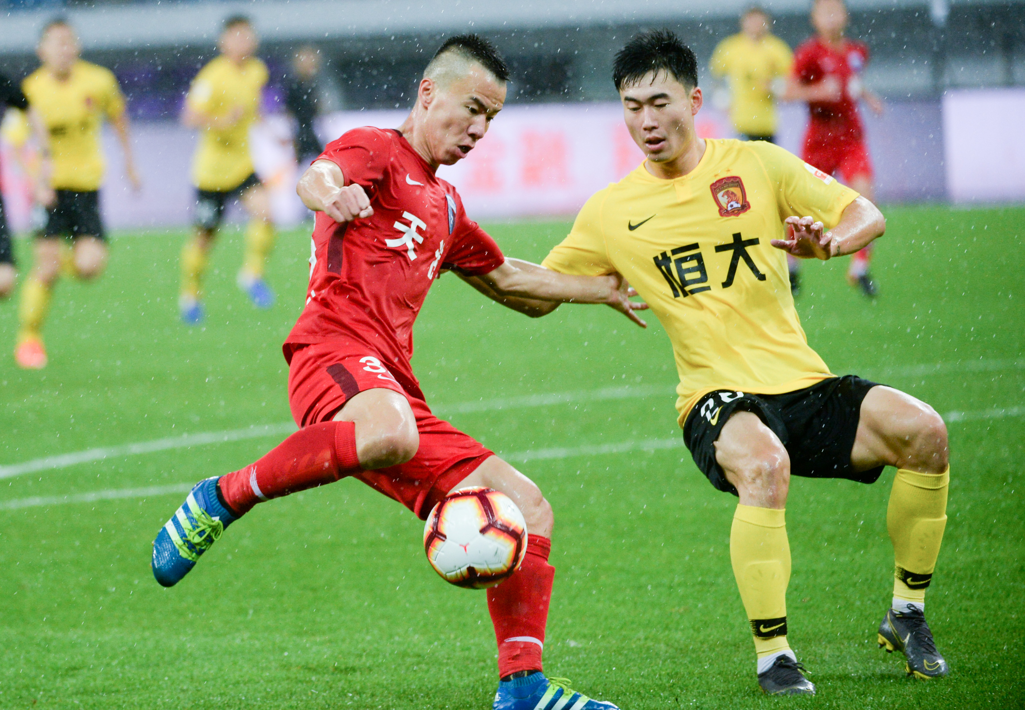 说明创造机 说明创造机