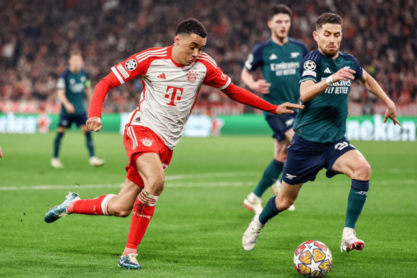 直接进入高 直接进入高