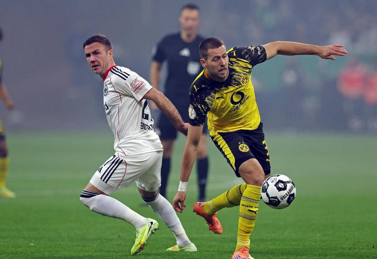 边际收益 边际收益