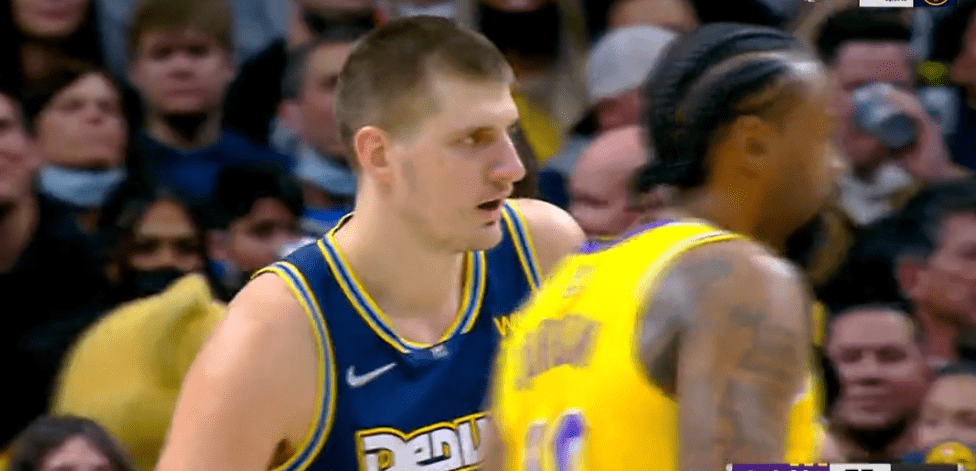 竞争力与更 竞争力与更