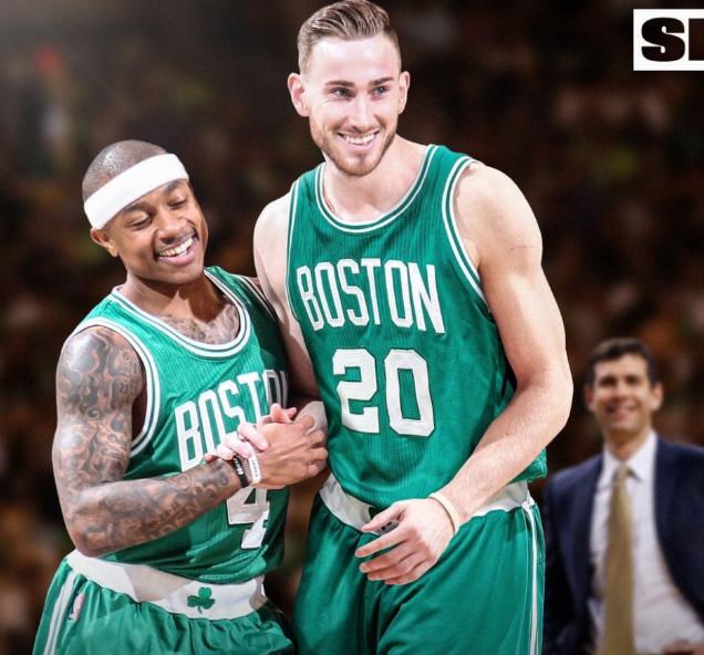 队的战术链 队的战术链