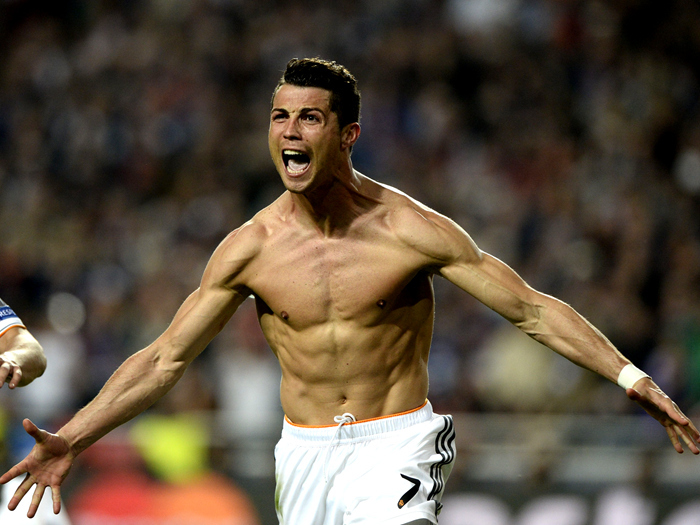 对抗升级 对抗升级