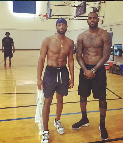 分到可交付 分到可交付